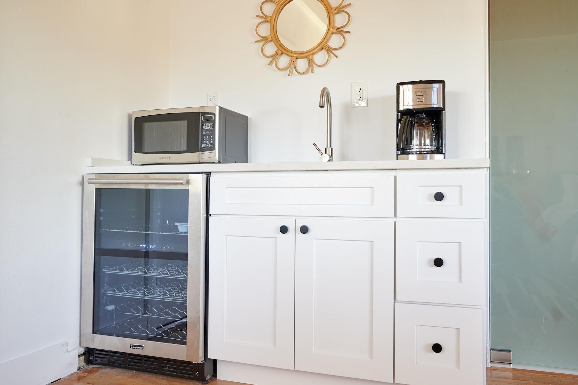 Wellborn Hotel Downtown, Sonder By Marriott Bonvoy Orlando Esterno foto