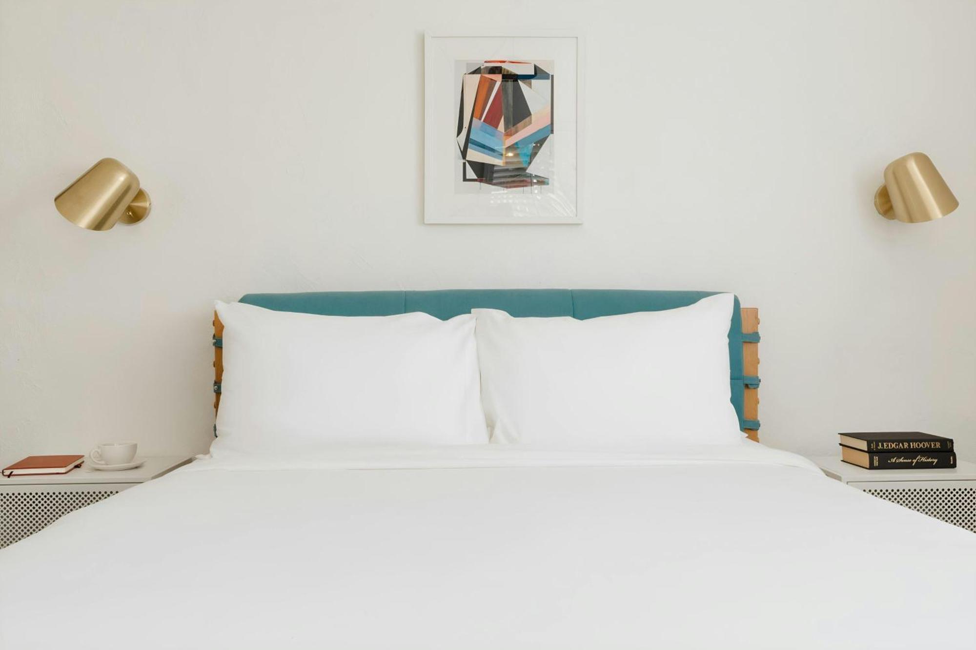 Wellborn Hotel Downtown, Sonder By Marriott Bonvoy Orlando Esterno foto