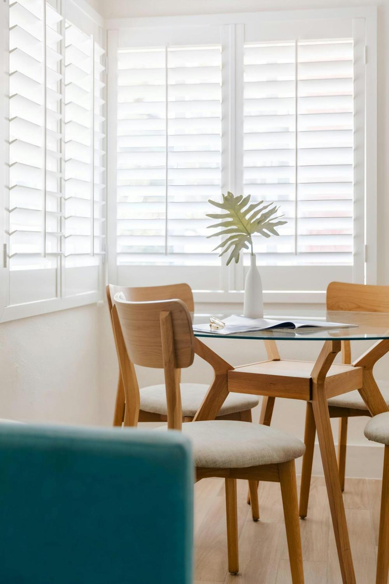 Wellborn Hotel Downtown, Sonder By Marriott Bonvoy Orlando Esterno foto