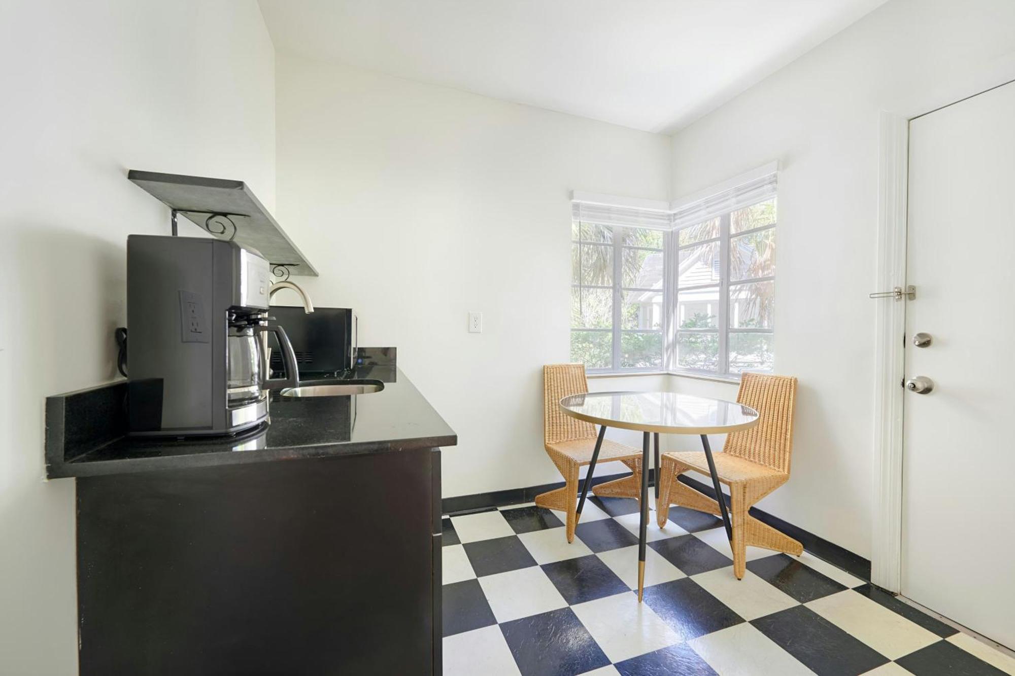 Wellborn Hotel Downtown, Sonder By Marriott Bonvoy Orlando Esterno foto