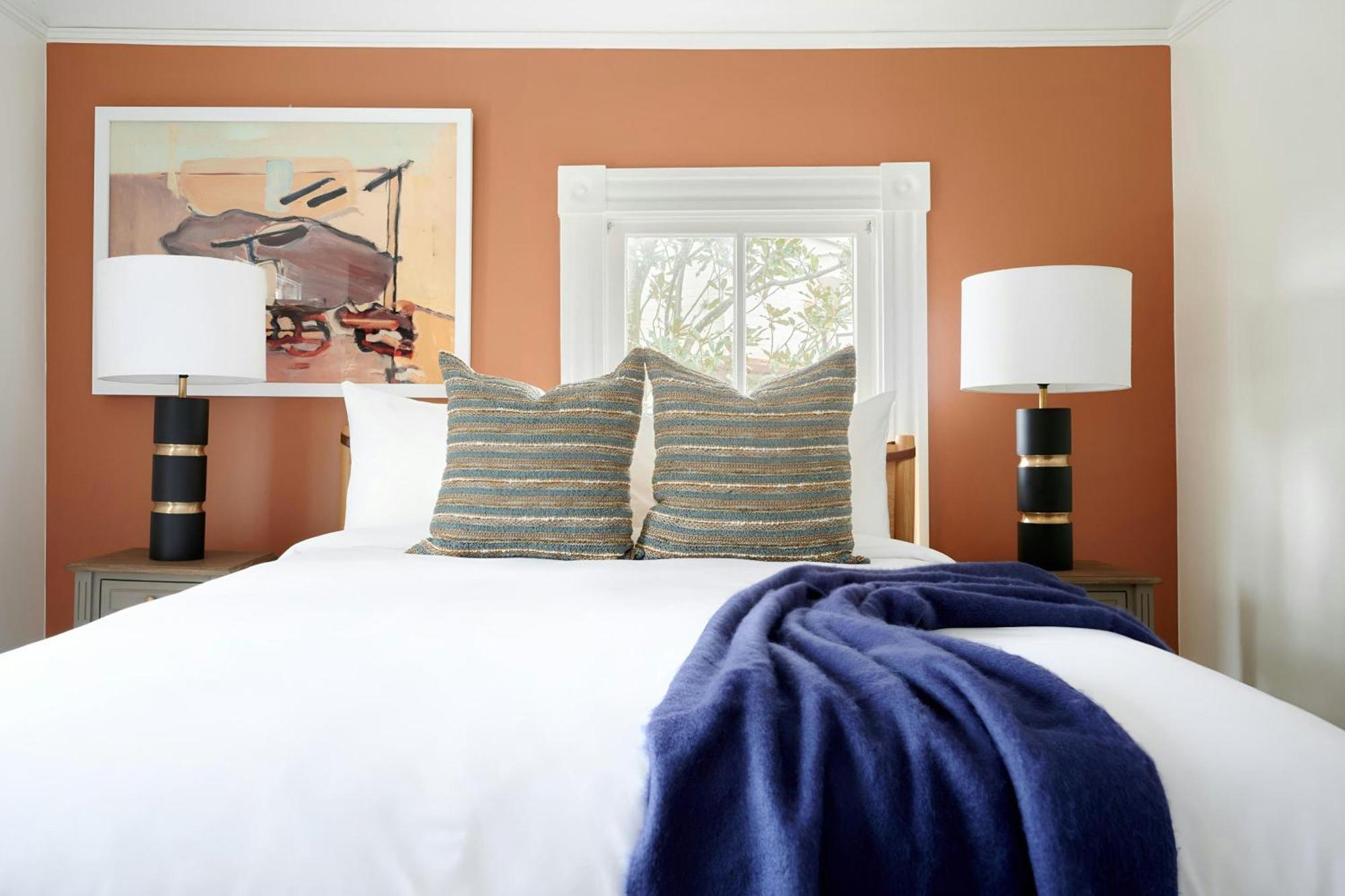 Wellborn Hotel Downtown, Sonder By Marriott Bonvoy Orlando Esterno foto