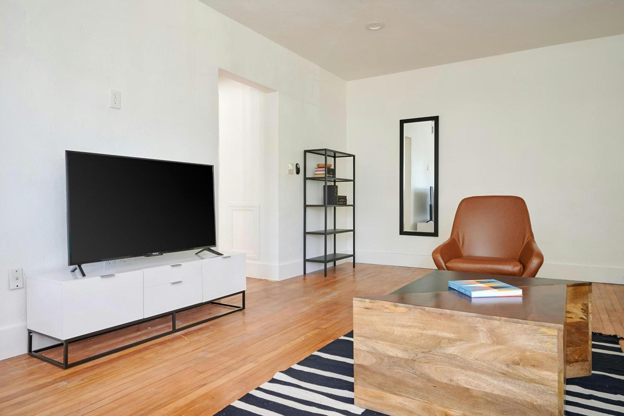 Wellborn Hotel Downtown, Sonder By Marriott Bonvoy Orlando Esterno foto